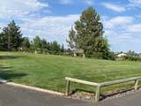 2200 Ne Hwy 20 - Photo 26