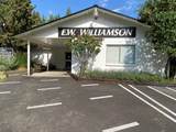 2200 Ne Hwy 20 - Photo 27