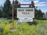 2200 Ne Hwy 20 - Photo 28