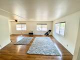 2200 Ne Hwy 20 - Photo 3