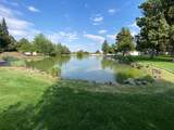 2200 Ne Hwy 20 - Photo 30