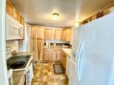 2200 Ne Hwy 20 - Photo 4