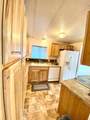 2200 Ne Hwy 20 - Photo 5