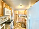 2200 Ne Hwy 20 - Photo 6
