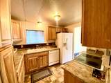 2200 Ne Hwy 20 - Photo 7