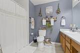 3855 Dover Ridge Drive - Photo 19