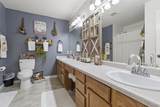 3855 Dover Ridge Drive - Photo 21