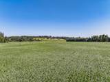21303 Central Point Road - Photo 17