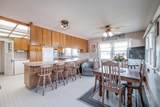 21303 Central Point Road - Photo 36