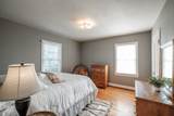 21303 Central Point Road - Photo 38