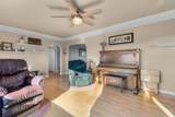 2660 Highland Lane - Photo 10