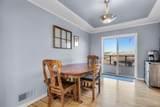 2660 Highland Lane - Photo 11