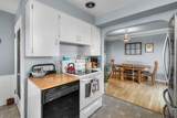 2660 Highland Lane - Photo 13
