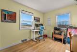 2660 Highland Lane - Photo 16