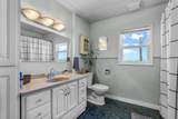 2660 Highland Lane - Photo 18
