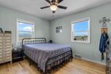 2660 Highland Lane - Photo 19