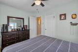 2660 Highland Lane - Photo 20