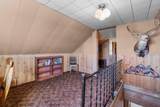 2660 Highland Lane - Photo 22
