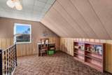 2660 Highland Lane - Photo 23