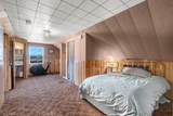 2660 Highland Lane - Photo 24