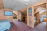 2660 Highland Lane - Photo 26