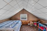 2660 Highland Lane - Photo 27