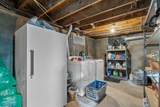 2660 Highland Lane - Photo 29
