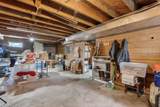 2660 Highland Lane - Photo 31
