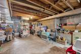 2660 Highland Lane - Photo 32