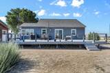 2660 Highland Lane - Photo 34