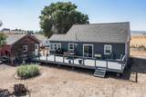 2660 Highland Lane - Photo 35