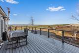 2660 Highland Lane - Photo 39