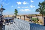 2660 Highland Lane - Photo 40
