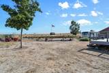 2660 Highland Lane - Photo 42