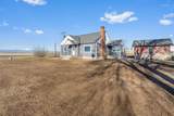 2660 Highland Lane - Photo 49