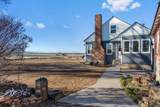 2660 Highland Lane - Photo 5