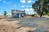 2660 Highland Lane - Photo 52