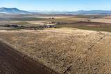 2660 Highland Lane - Photo 68