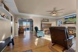 2660 Highland Lane - Photo 7