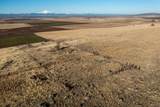 2660 Highland Lane - Photo 72