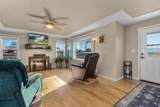 2660 Highland Lane - Photo 8