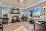 2660 Highland Lane - Photo 9