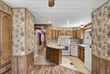 15547 Emerald Drive - Photo 2