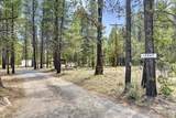 15547 Emerald Drive - Photo 38