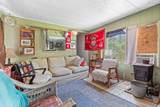 2832 Humbug Creek Road - Photo 10