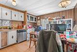2832 Humbug Creek Road - Photo 11