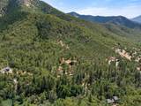 2832 Humbug Creek Road - Photo 16