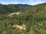 2832 Humbug Creek Road - Photo 17
