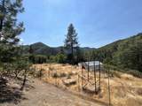 2832 Humbug Creek Road - Photo 4