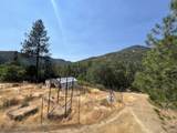 2832 Humbug Creek Road - Photo 5